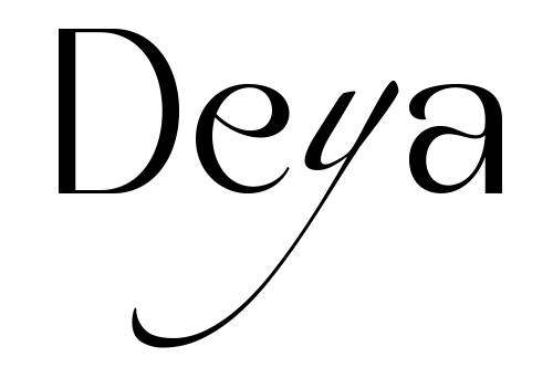 Deya.my